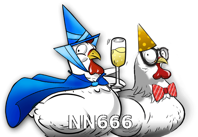 NN666