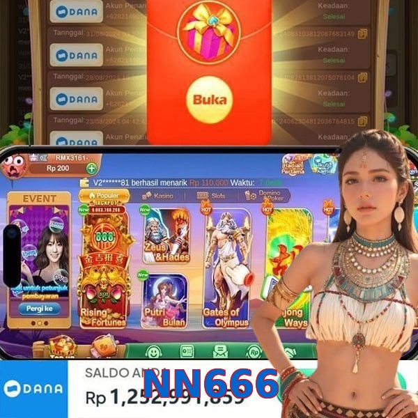 NN666
