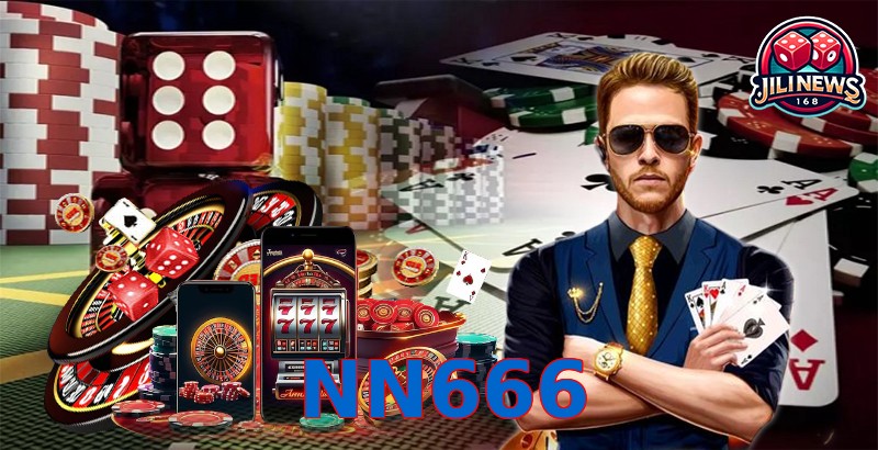 NN666