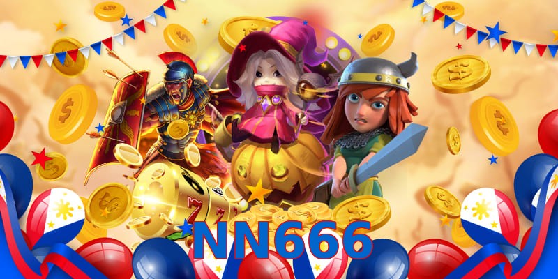 NN666