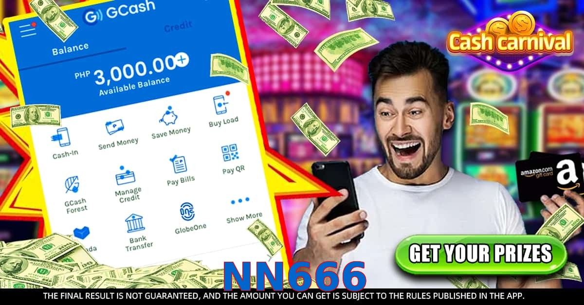 NN666