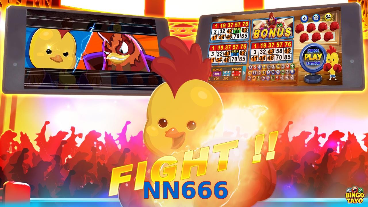 NN666
