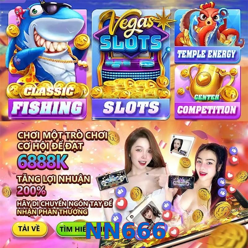 NN666