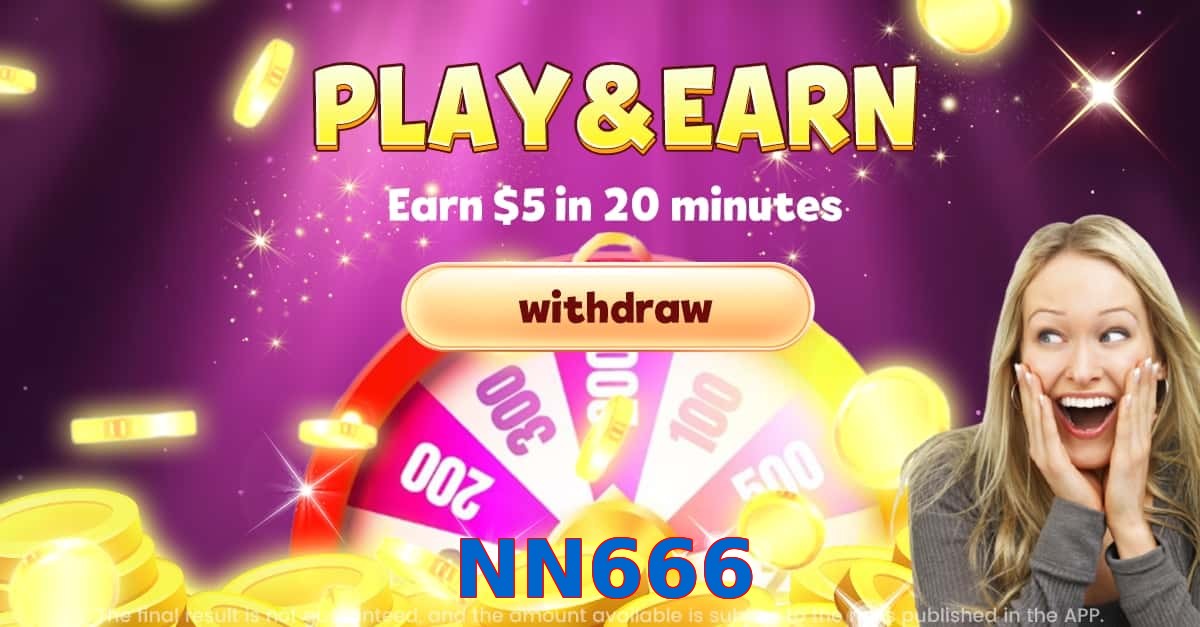 NN666