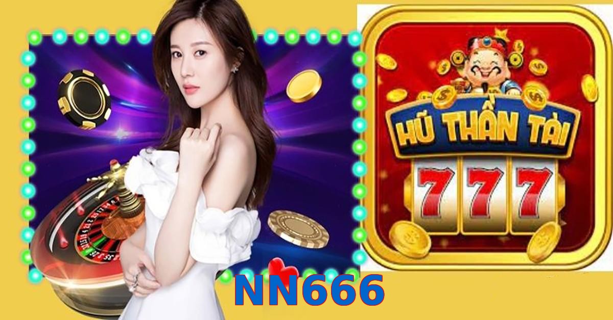 NN666