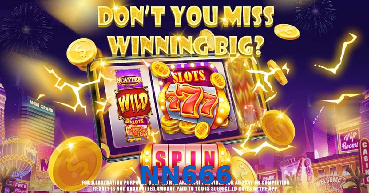NN666