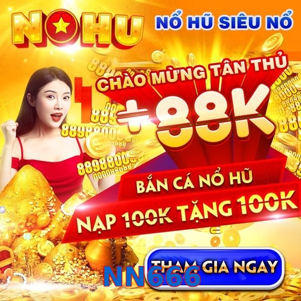 NN666
