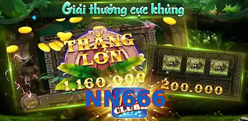 NN666